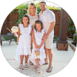 Profile photo of Jessica Lopez