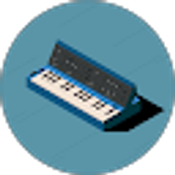 Profile photo of Adoración Alabanzas