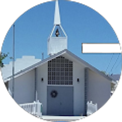 Profile photo of First Baptist Church Congress