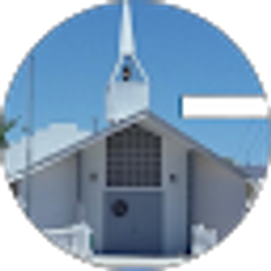 Profile photo of First Baptist Church Congress