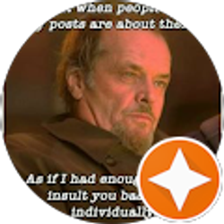 Profile photo of Rin Mouse