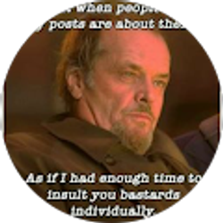 Profile photo of Rin Mouse