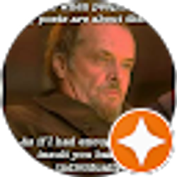 Profile photo of Rin Mouse