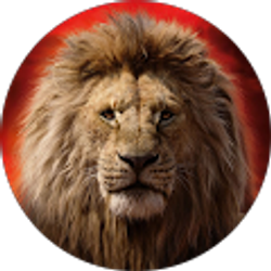 Profile photo of Justin Thomas