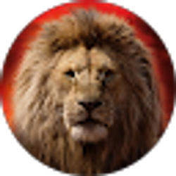 Profile photo of Justin Thomas