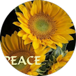 Profile photo of Norma Hull