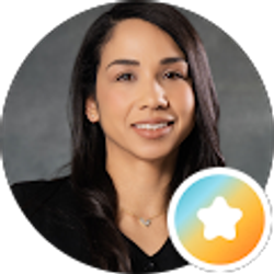 Profile photo of Joalis De La Cruz