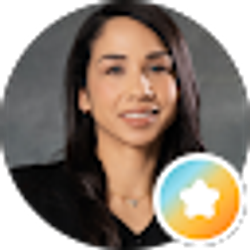 Profile photo of Joalis De La Cruz