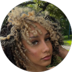 Profile photo of Ammie Adames