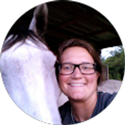 Profile photo of Bailey Coleman
