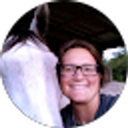 Profile photo of Bailey Coleman