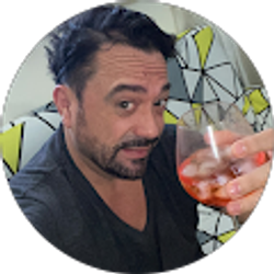 Profile photo of Fernando Casanova