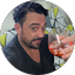Profile photo of Fernando Casanova
