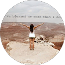 Profile photo of Mr Max