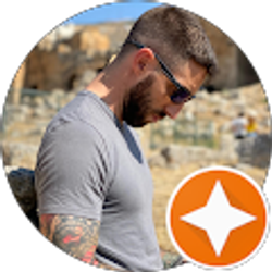 Profile photo of Chris Styduhar