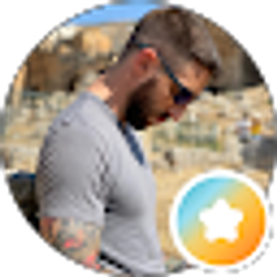 Profile photo of Chris Styduhar