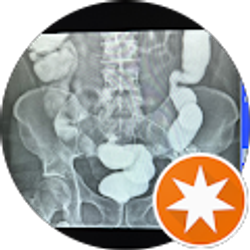 Profile photo of Sam Farmer