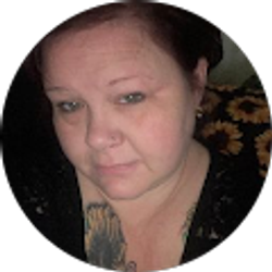 Profile photo of Jodi Tammisto