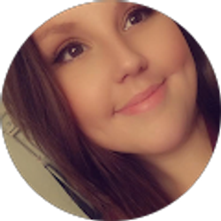 Profile photo of Cheyenne Cornell