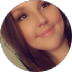 Profile photo of Cheyenne Cornell
