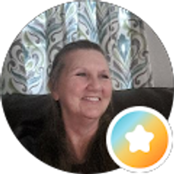 Profile photo of Emily Carter