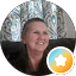 Profile photo of Emily Carter