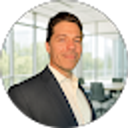 Profile photo of Carlo Lafon