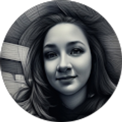 Profile photo of Stephanie Lopez