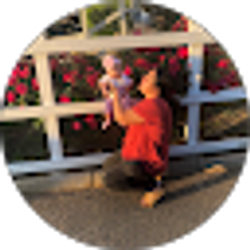 Profile photo of Rosa Flores
