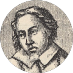 Profile photo of john brask