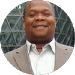 Profile photo of Antonio Pickenpack