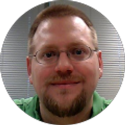 Profile photo of Michael Sloan