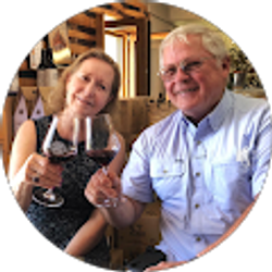 Profile photo of Jim Mathe