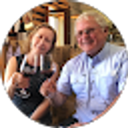 Profile photo of Jim Mathe