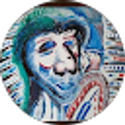 Profile photo of John Penella