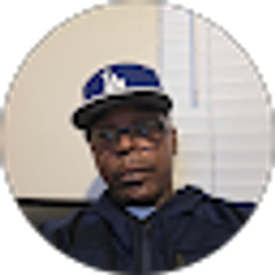 Profile photo of Christopher Taylor
