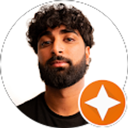 Profile photo of Danial Channa