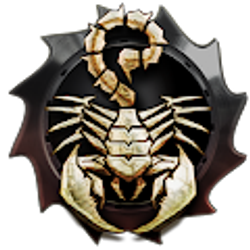 Profile photo of Jack pisors