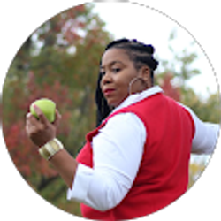 Profile photo of Tasha Clopton