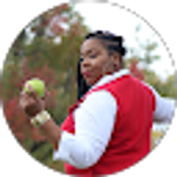 Profile photo of Tasha Clopton
