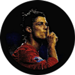 Profile photo of Abdul Qahar Mirzayi