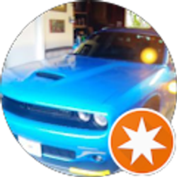 Profile photo of Bill Rice