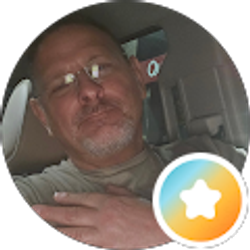 Profile photo of BLC