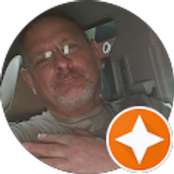 Profile photo of BLC