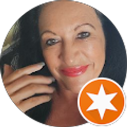 Profile photo of Letty Villa