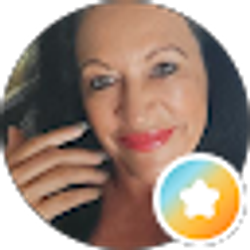 Profile photo of Letty Villa
