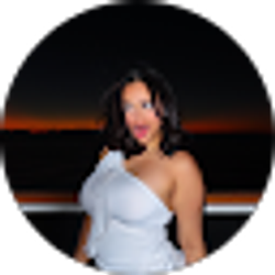 Profile photo of Kristaly