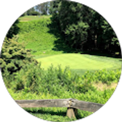 Profile photo of Steven Rosner