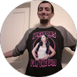 Profile photo of Bo Barnett (EuroTwins21)