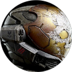 Profile photo of Sid Gustafson